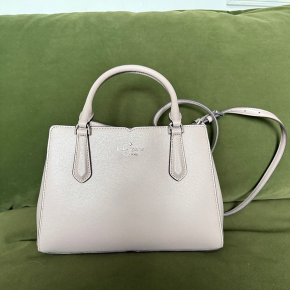Kate Spade Medium Bag